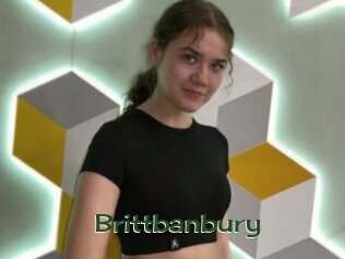 Brittbanbury