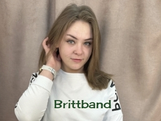brittband Vidéos Kochonnes
