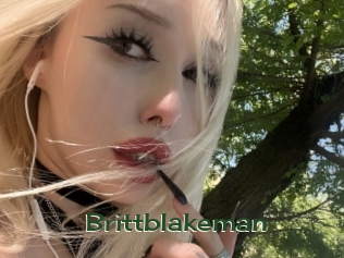 brittblakeman Vidéos Kochonnes