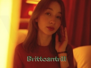 Brittcantrill