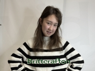 Brittcrafton