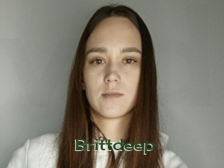 Brittdeep