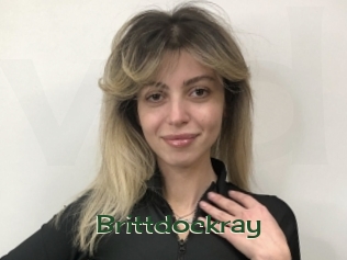 Brittdockray