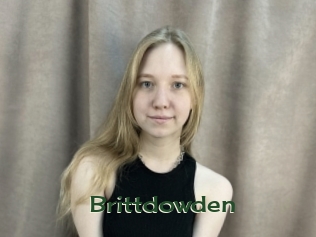 brittdowden Vidéos Kochonnes