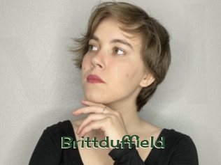 Brittduffield