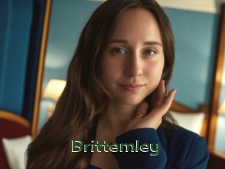 Brittemley