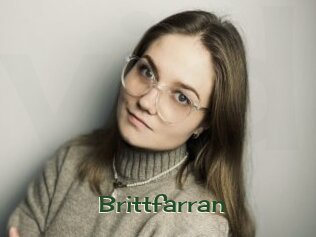 Brittfarran