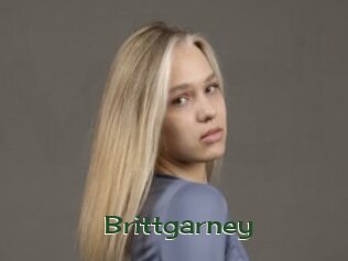 Brittgarney