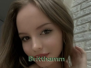 britthamm Vidéos Kochonnes