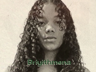 Briyithmena