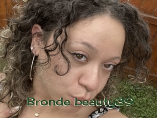 Bronde_beauty39