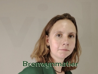 bronwynmatier Vidéos Kochonnes