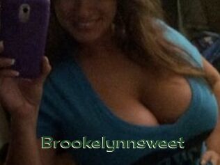 brookelynnsweet Vidéos Kochonnes