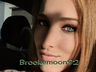 Brookemoon92