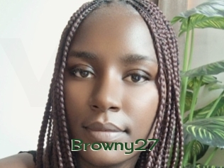 browny27 Vidéos Kochonnes