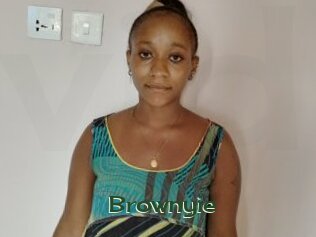 Brownyie