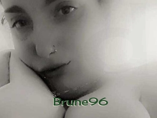Brune96