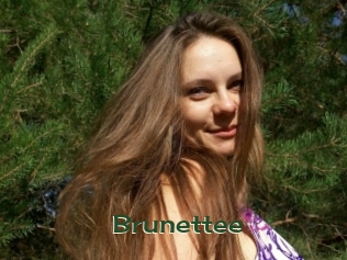 brunettee Vidéos Kochonnes