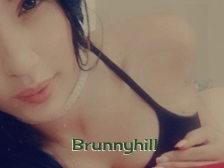 Brunnyhill