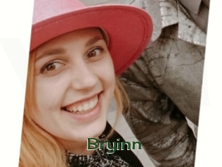 Bryinn