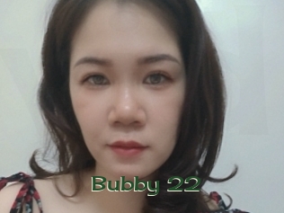 bubby_22 Vidéos Kochonnes