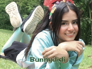 bunnydidi Vidéos Kochonnes