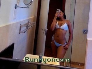 bunnyoncam Vidéos Kochonnes
