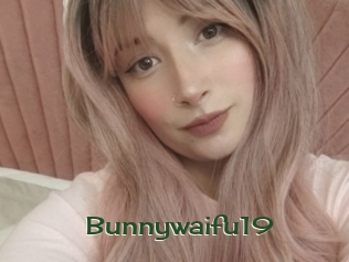 Bunnywaifu19