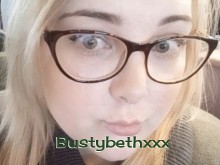 Bustybethxxx
