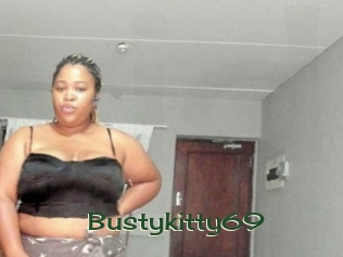bustykitty69 Vidéos Kochonnes