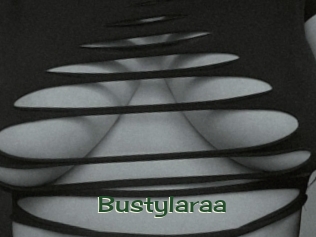 Bustylaraa