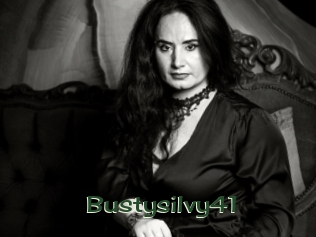 Bustysilvy41