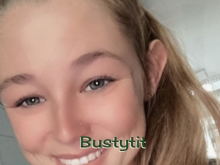 Bustytit