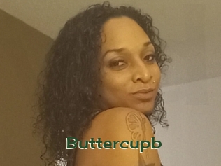 Buttercupb