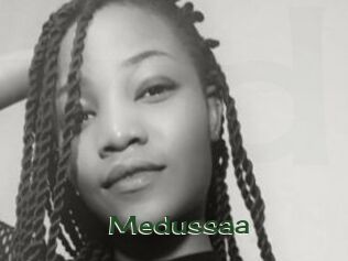 Medussaa