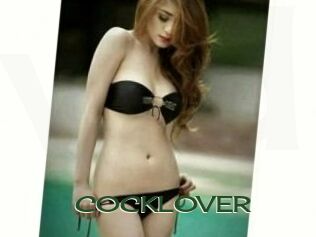 C0CKL0VER