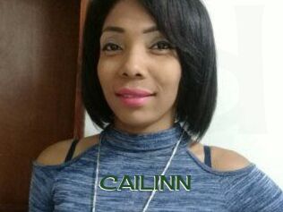 CAILINN