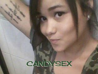 CANDYSEX_
