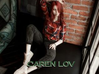 CAREN_LOV
