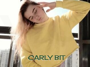 CARLY_BIT