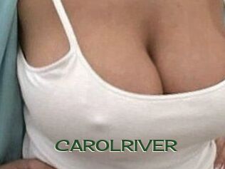 CAROLRIVER Vidéos Kochonnes