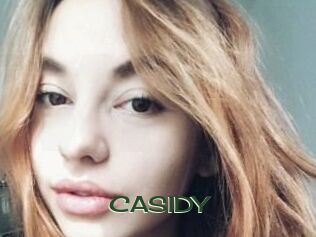 CASIDY_