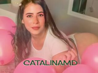 CATALINAMD