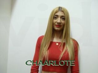 CHAARLOTE
