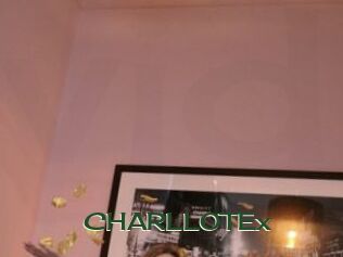 CHARLLOTEx