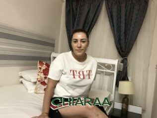 CHIARAA