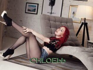 CHLOEbb