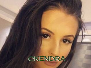 CKENDRA