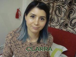 CLARRA_ Vidéos Kochonnes