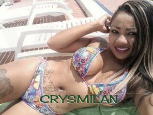 CRYSMILAN